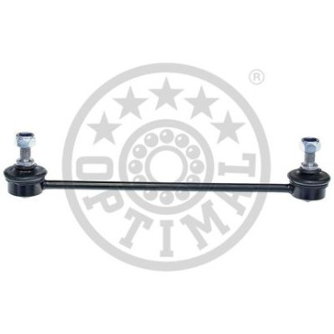 Кермова тяга Optimal g7777