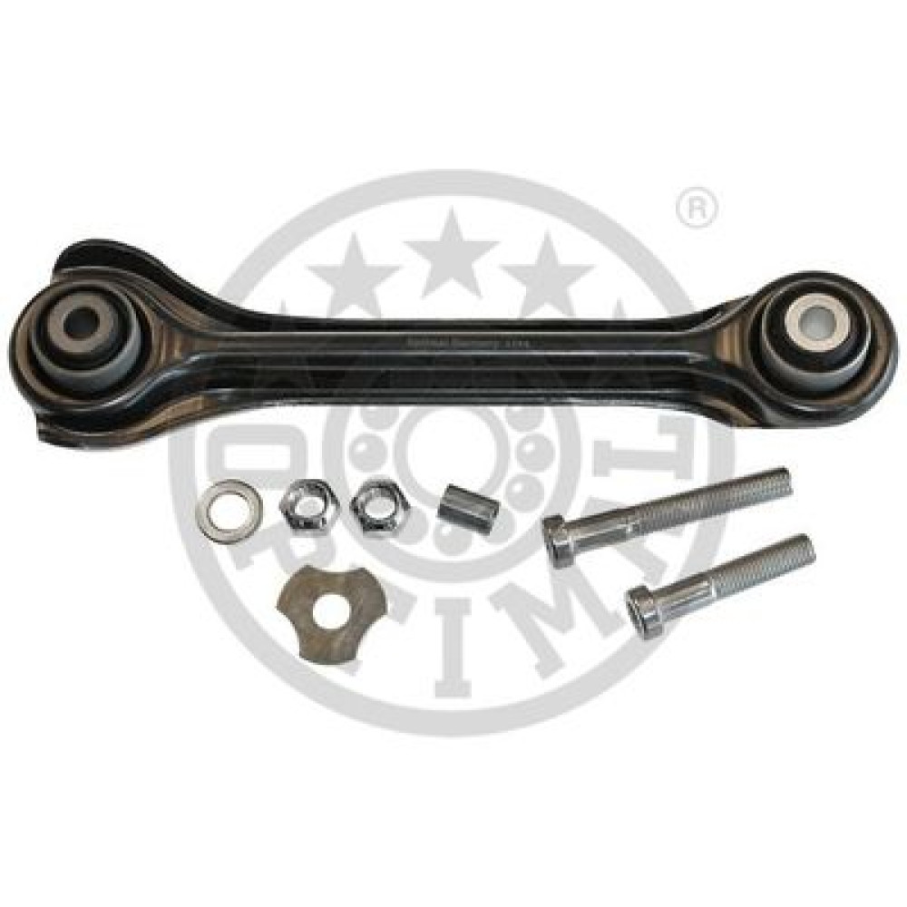 Тяга стабілізатора Optimal g7814