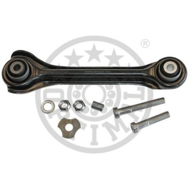 Тяга стабілізатора Optimal g7814