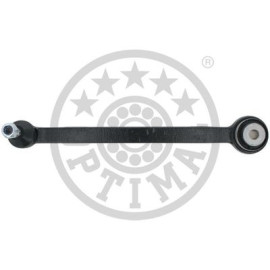 Тяга стабілізатора Optimal g7815