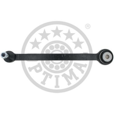 Тяга стабілізатора Optimal g7815