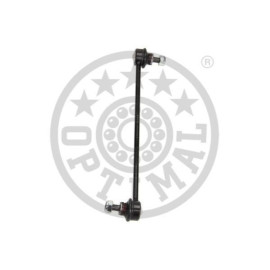 Тяга стабілізатора Optimal g7846