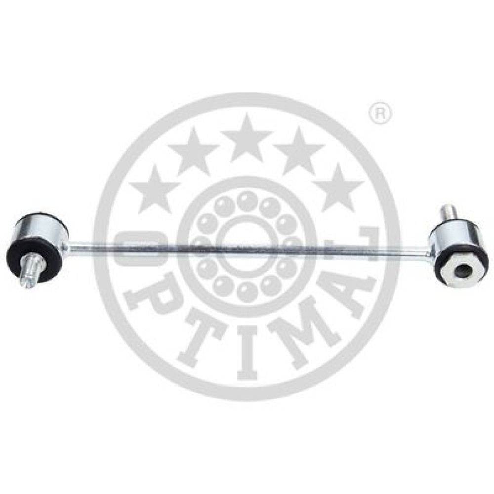 Тяга стабілізатора Optimal g7863