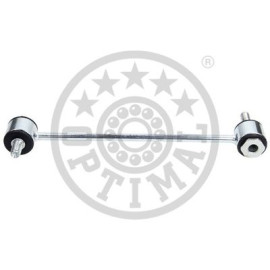 Тяга стабілізатора Optimal g7863