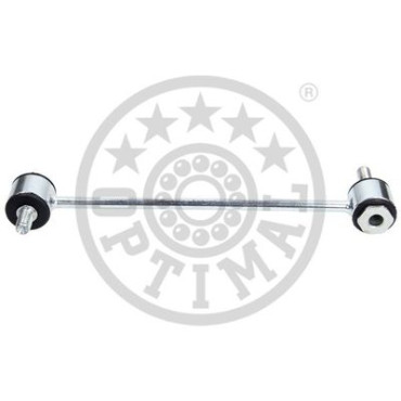 Тяга стабілізатора Optimal g7863