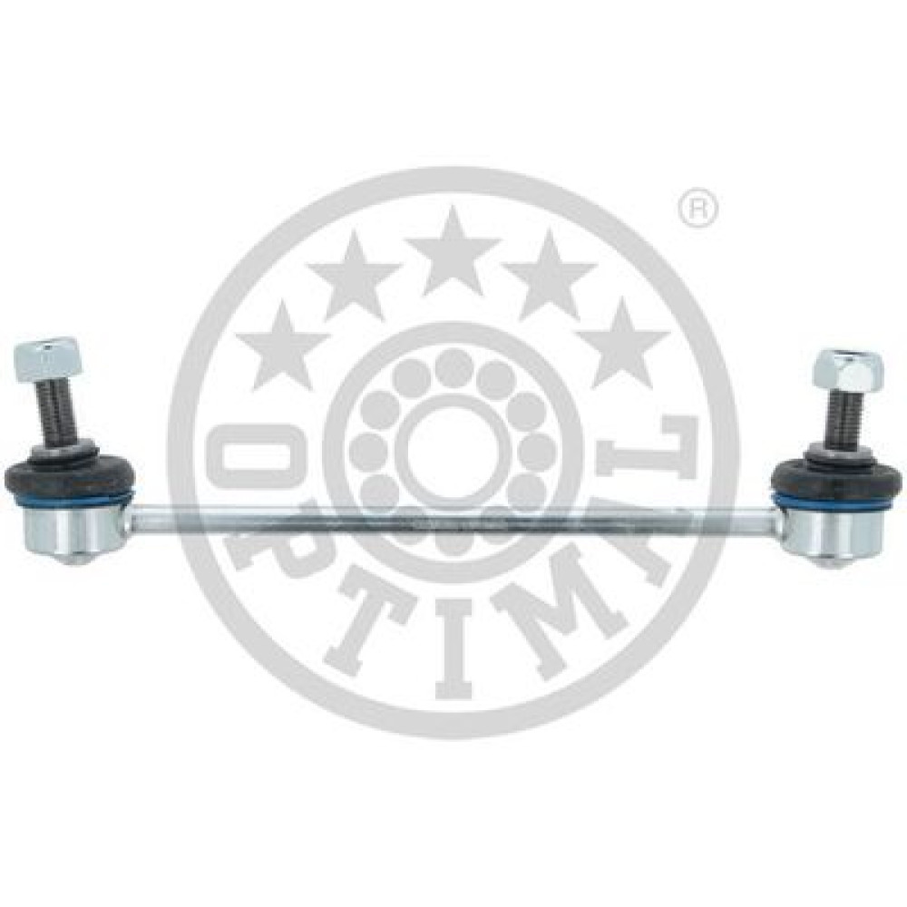 Кермова тяга Optimal g7871
