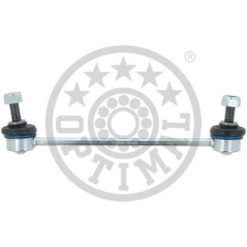 Кермова тяга Optimal g7871