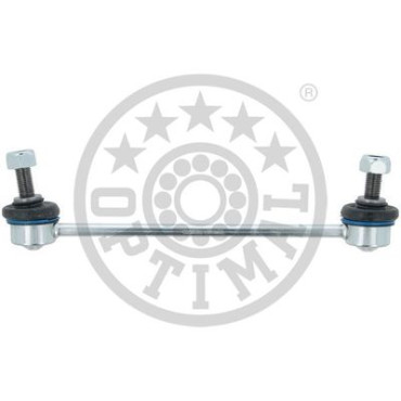Рулевая тяга Optimal g7871