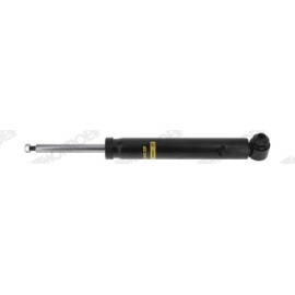 MONROE g7932 Амортизатор MONROE g7932