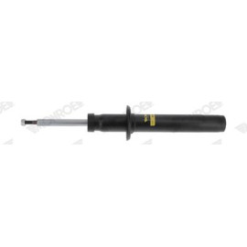 MONROE g7933 Амортизатор MONROE g7933