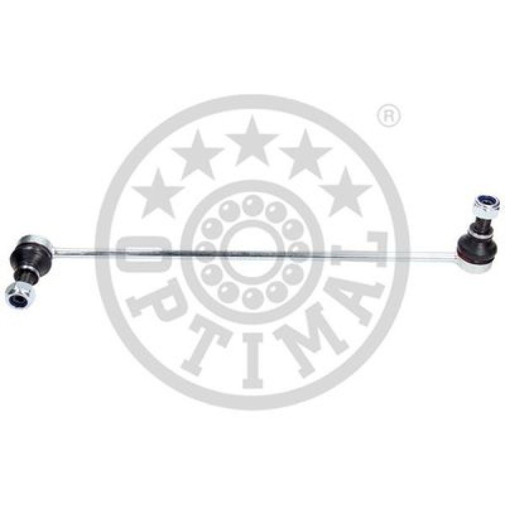 Кермова тяга Optimal g7993