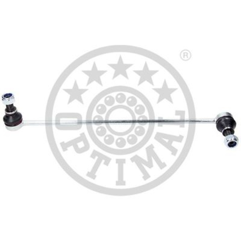 Кермова тяга Optimal g7994