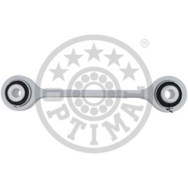 Кермова тяга Optimal g7999
