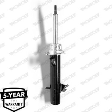 Амортизатор MONROE g8095