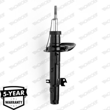Амортизатор подвески MONROE g8097