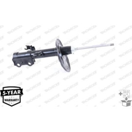 MONROE g8118 Амортизатор підвіски MONROE g8118