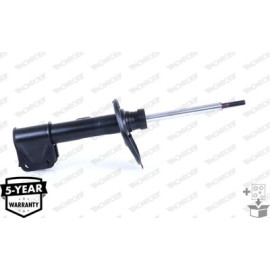 Амортизатор підвіски MONROE g8128