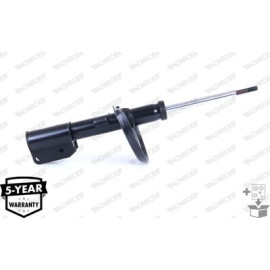 Амортизатор підвіски MONROE g8168