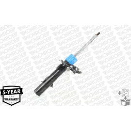 MONROE g8171 Амортизатор підвіски MONROE g8171