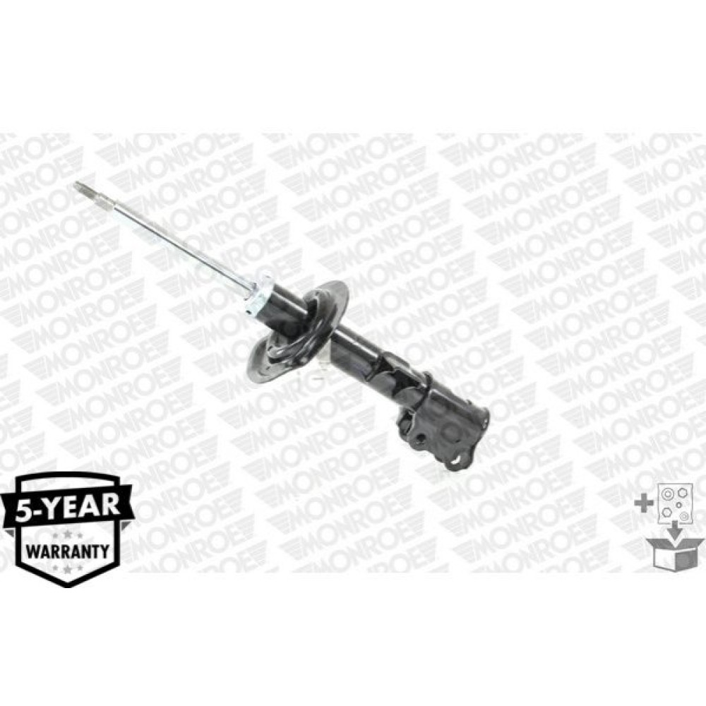 Амортизатор подвески MONROE g8176
