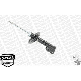 MONROE g8176 Амортизатор підвіски MONROE g8176