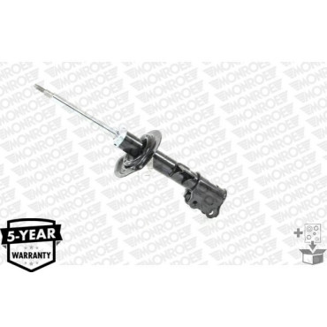 Амортизатор подвески MONROE g8176