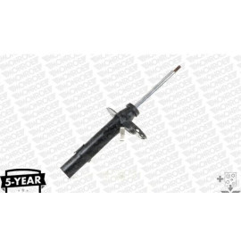 Амортизатор подвески MONROE g8201
