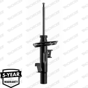 Амортизатор подвески MONROE g8202