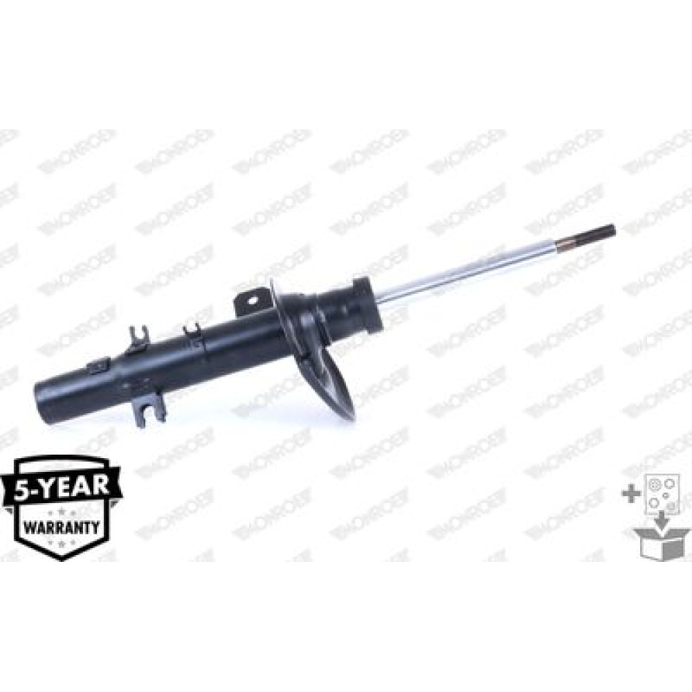 Амортизатор MONROE g8204