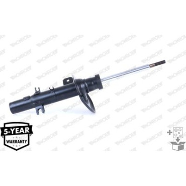 Амортизатор MONROE g8204