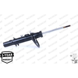 MONROE g8205 Амортизатор MONROE g8205