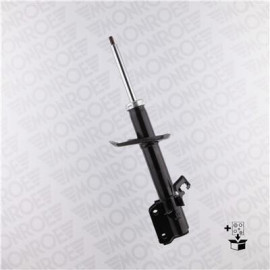 Амортизатор подвески MONROE g8237