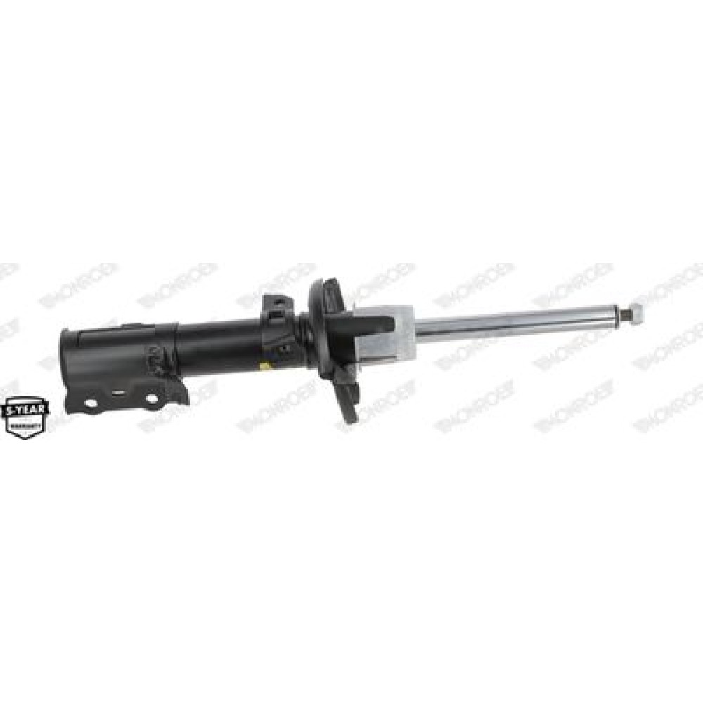Амортизатор MONROE g8288