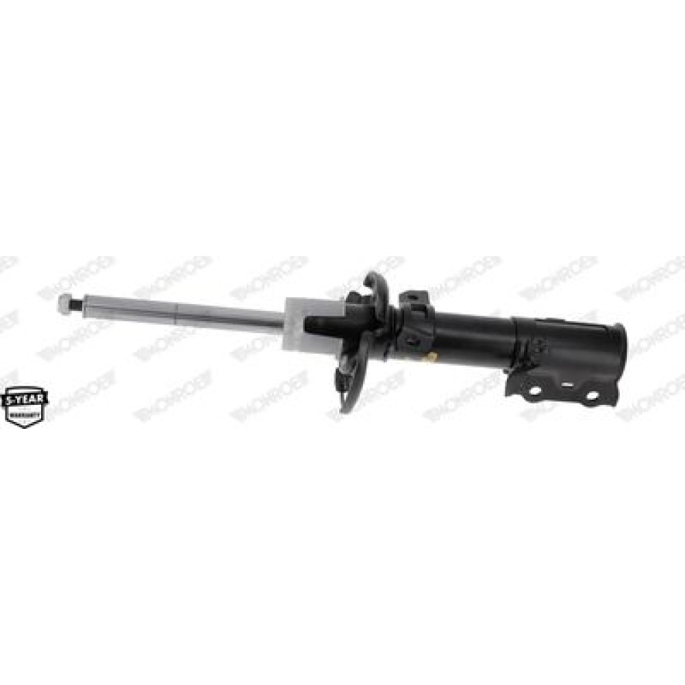 Амортизатор MONROE g8289