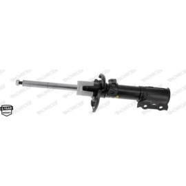 Амортизатор MONROE g8289