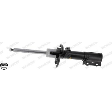 Амортизатор MONROE g8289