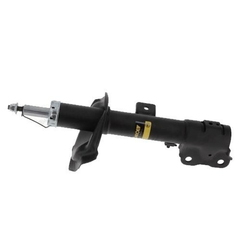 Амортизатор подвески MONROE g8353