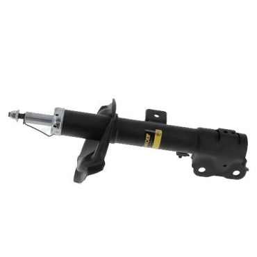 Амортизатор подвески MONROE g8353