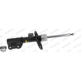 Амортизатор MONROE g8370