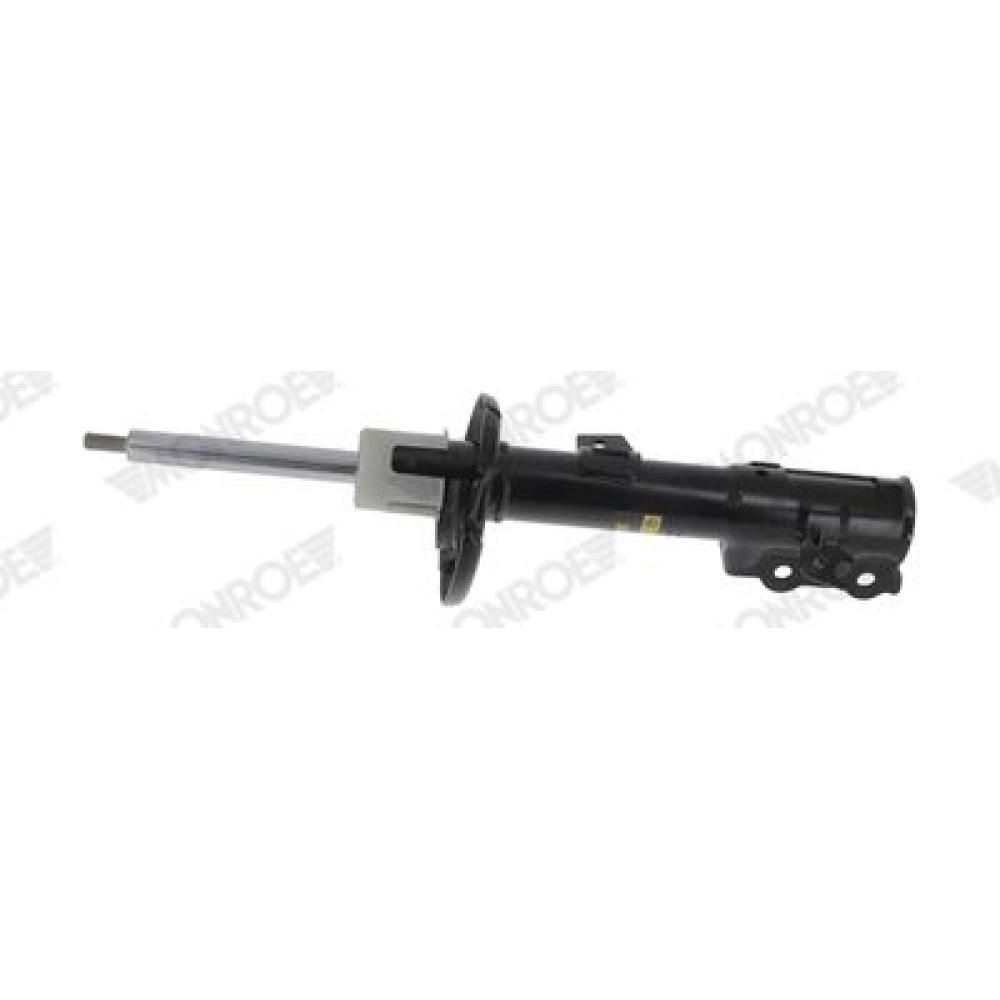 Амортизатор MONROE g8385