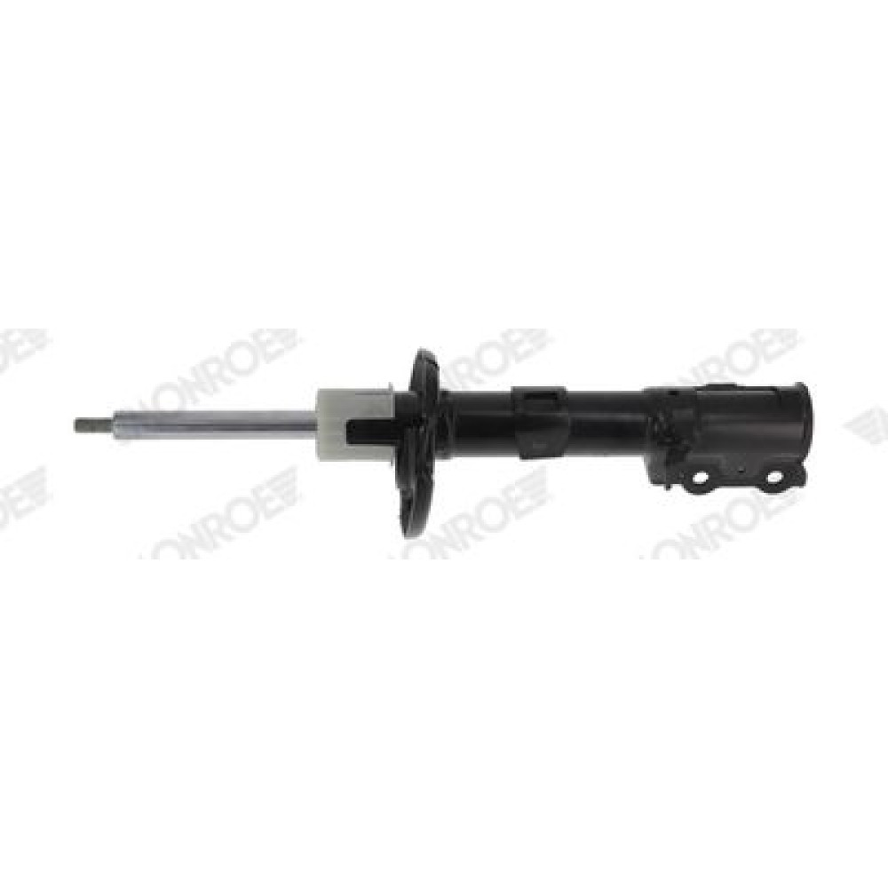 Амортизатор MONROE g8386