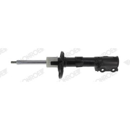 MONROE g8386 Амортизатор MONROE g8386