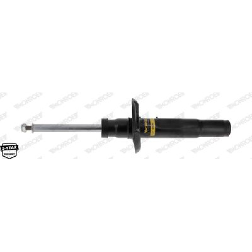 Амортизатор MONROE g8398