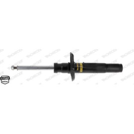 Амортизатор MONROE g8398