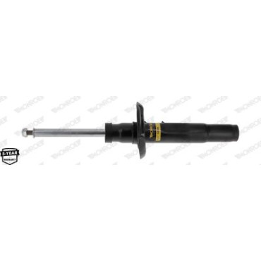 Амортизатор MONROE g8398