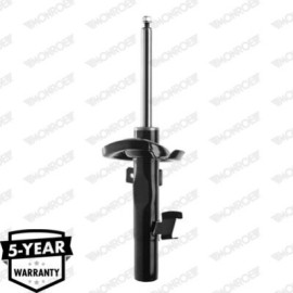 Амортизатор MONROE g8419