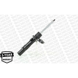 Амортизатор MONROE g8419