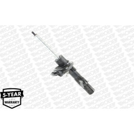 Амортизатор MONROE g8419