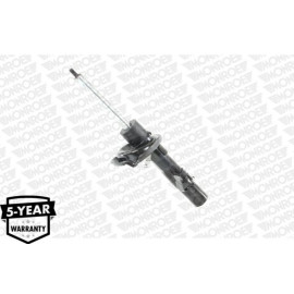 Амортизатор MONROE g8419