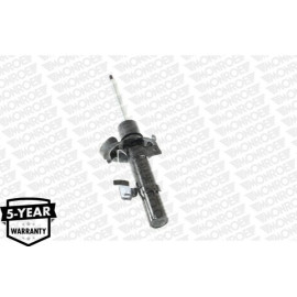 Амортизатор MONROE g8419